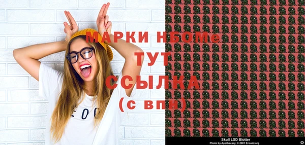 МДПВ Володарск