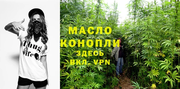 МДПВ Володарск